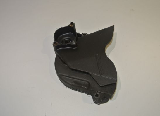 Motorblokdeksel voortandwiel Honda CB 1000 R