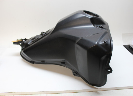 Fuel tank Honda CRF 1100 Africa Twin