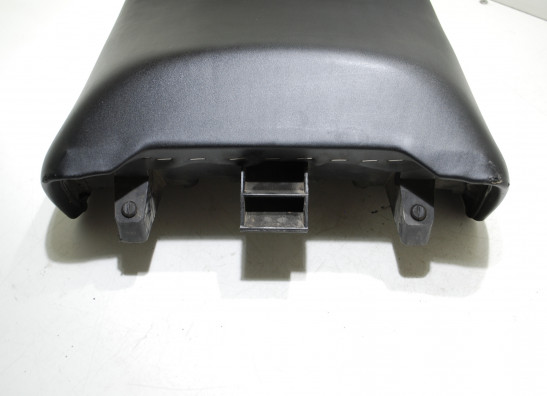 Buddy zadel BMW R 1100 RT