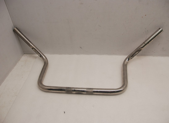 Stuur Harley Davidson Custom universal other