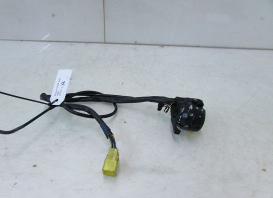 Lenkerschalter links Suzuki GSF 600 650 Bandit 