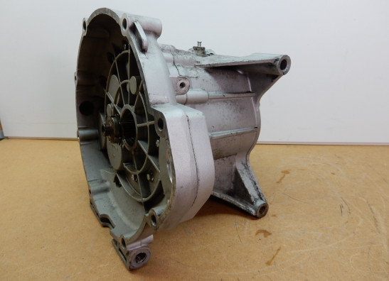 Versnellingsbak Moto Guzzi Norge