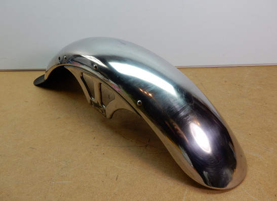 Kotflugel vorne Moto Guzzi Florida V 65