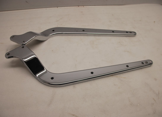 Achtersubframe Harley Davidson Softtail