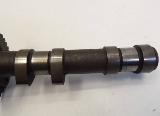 Camshaft Kawasaki ZXR 750