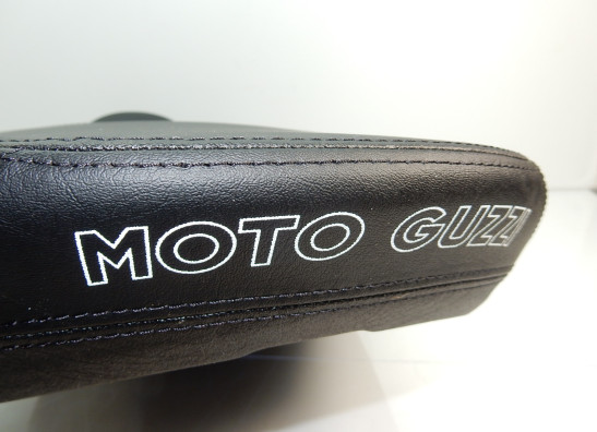 Zadel Moto Guzzi California 1400