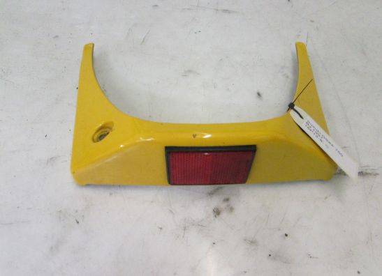 Achterkuipdeel Suzuki GSX F 750