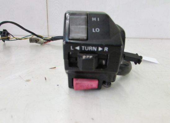 Handlebar switch assy Yamaha XJ 900 S Diversion