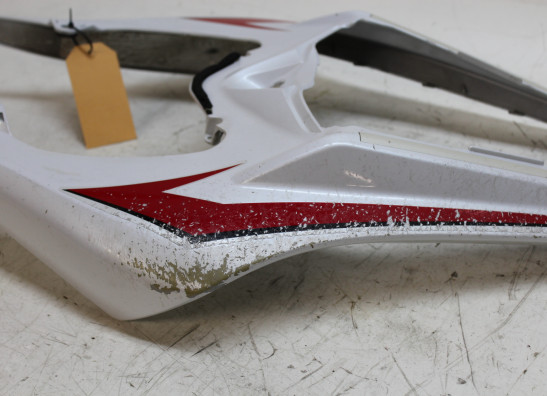 Rear cowl Yamaha YZF R1