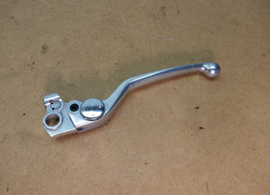 Koppelingshandle Moto Guzzi V11