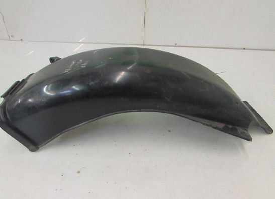Hinterradabdeckung Yamaha XJ 900 S Diversion