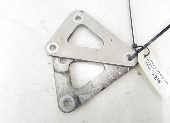 Swingarm Honda CBR 600 RR