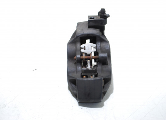Brake caliper right front BMW R 1150 RT   R 850 RT