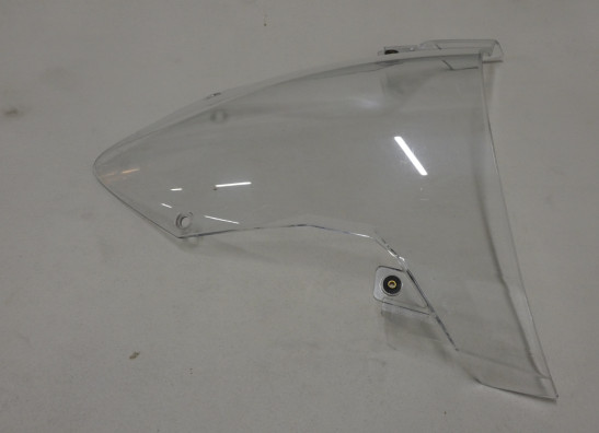 Kuipruit BMW S 1000 RR