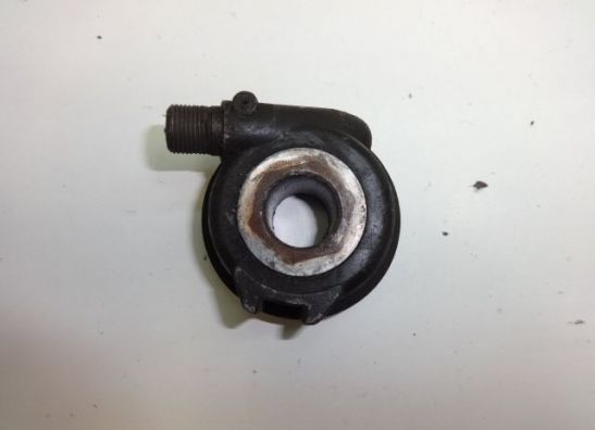 Snelheidsopnemer Yamaha XJ 600 Diversion