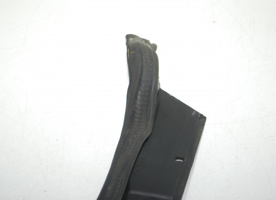 Rechter binnenkuip BMW K 100