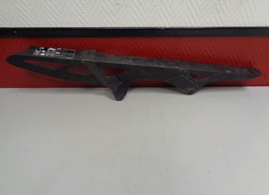 Kettingkast Suzuki GSX S 1000