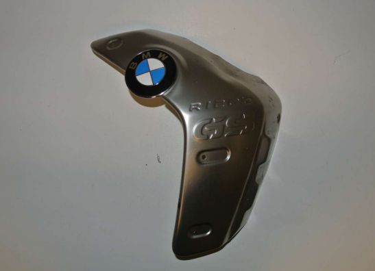 Cowl right small BMW R 1200 GS