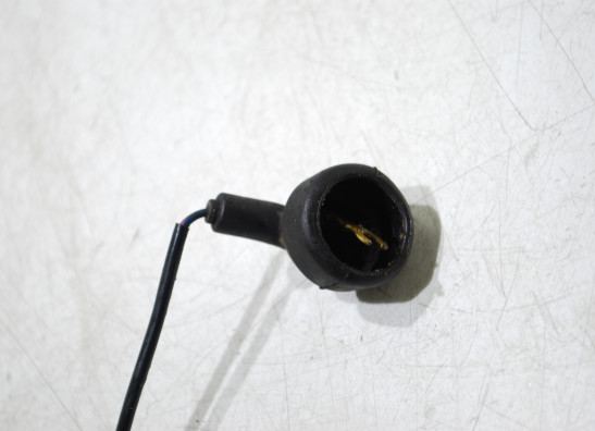 Pulsgever Kawasaki ZXR 750