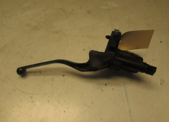 Kupplungsgeberzylinder Honda ST 1100 Pan European