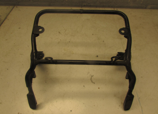 Geweih  Verkleidungshalter Yamaha FJ 1200