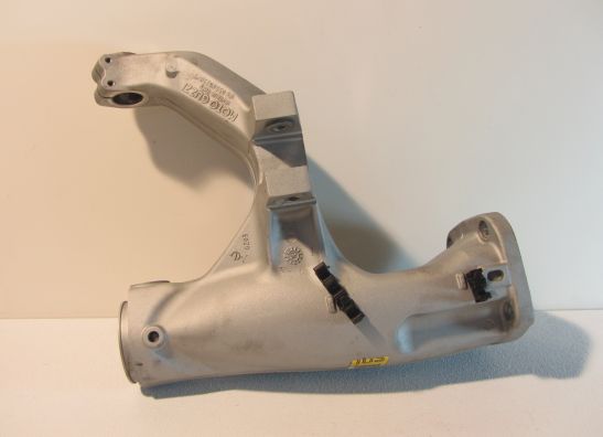 Hinterradschwinge Moto Guzzi Norge