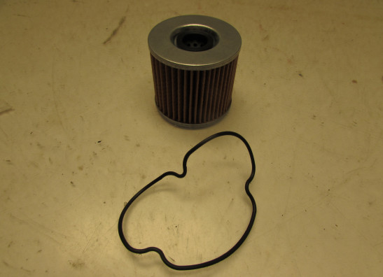 Oliefilter Suzuki LS 650