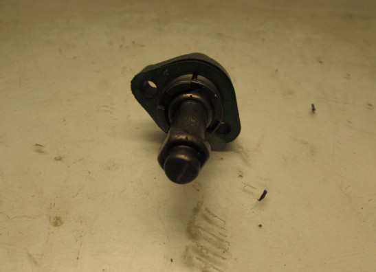 Motorblock Sonstiges Honda CB 600 F