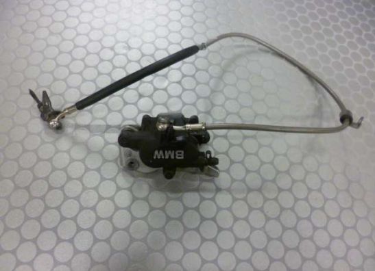 Achter remklauw BMW K 1200 S  2004-2009