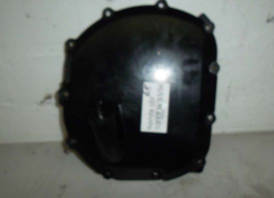 Engine cover Honda CBR 1000 F