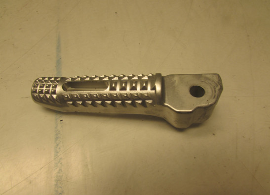 Duo voetsteun set BMW R Nine T