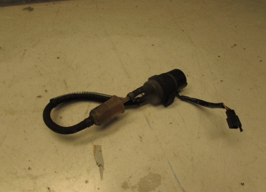 Fuel pump Honda VF 700  750 C Magna