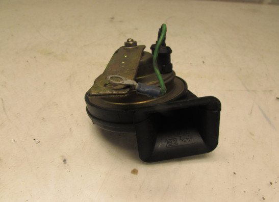 Claxon Honda ST 1100 Pan European