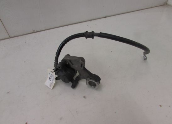 Achter remklauw Suzuki GSX R 1000