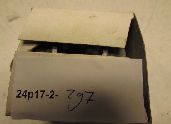 Oliefilter Aprilia Overige aprilia