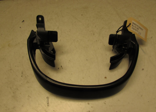 Rear grip BMW K 1200 RS
