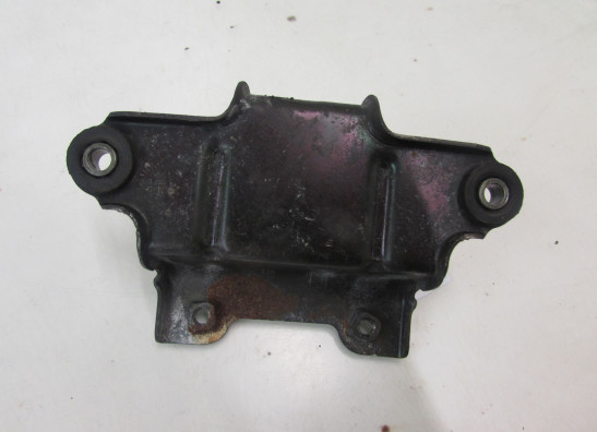 Other Suzuki TL 1000