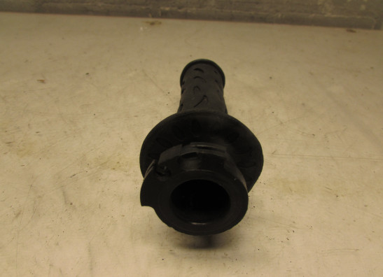Throttle grip Yamaha V max