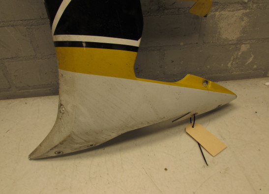 Seiten verkleidung links Yamaha YZF R6