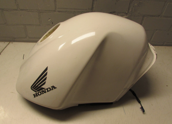 Tank Honda ST 1300 Pan European