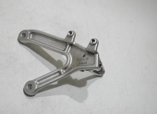 Voetsteun Rechts MV Agusta 750 Brutale