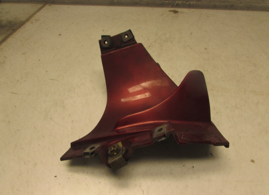 Linker binnenkuip BMW R 1100 RT