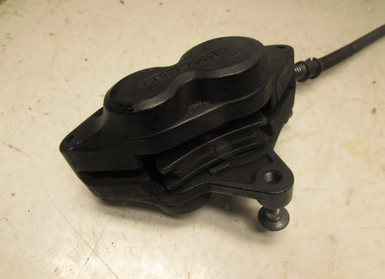 Remklauw Yamaha V max