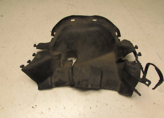 Fairingpart Yamaha V max