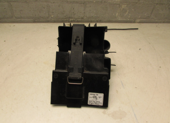 Battery holder Honda CBR 1000 F