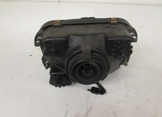 Headlight Yamaha XJ 600 Diversion