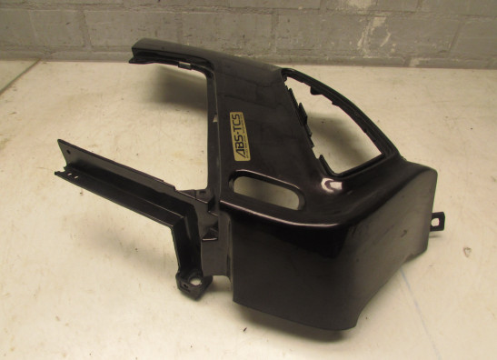 Linker zijkuip Honda ST 1100 Pan European