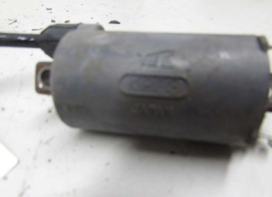 Bobine Kawasaki ER 5