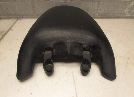 Buddy zadel BMW R 850 R