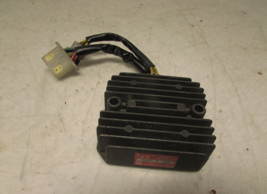 Regulator rectifier  Honda VF 750 F